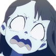 akko_scared