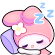 melody_sleep