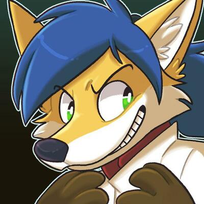 Doridian@furry.engineer