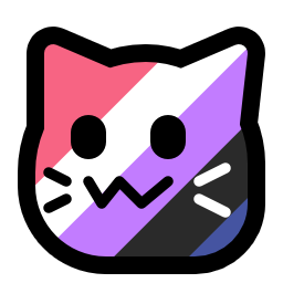 neocat_flag_genderfluid