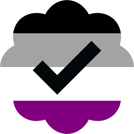 verified_asexual