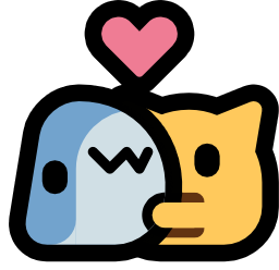 neocat_hug_haj_heart