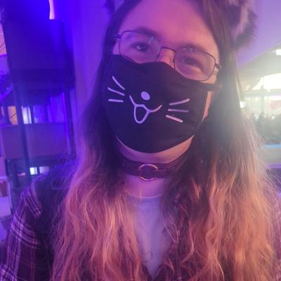 theresnotime@fox.nexus