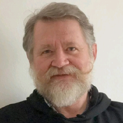 PierreCol@mastodon.gougere.fr