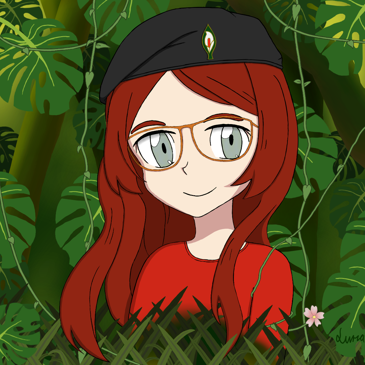 lexi@estrogen.network