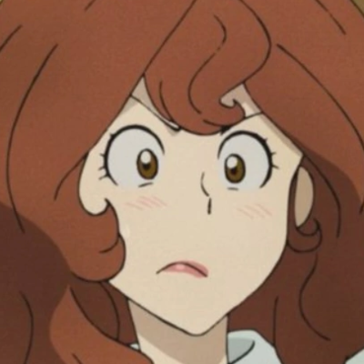 BunnyHearted@anarchism.space