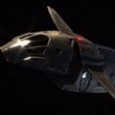 serenity@rivals.space