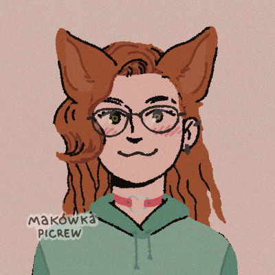 theresnotime@fox.nexus