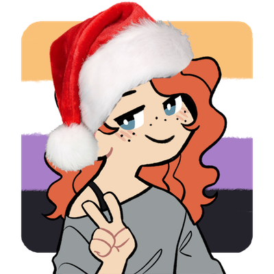 erininstereo@tech.lgbt