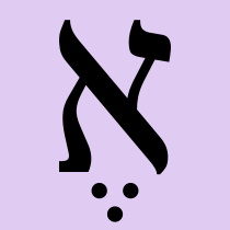 0shame@eldritch.cafe