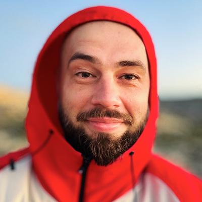 nikitonsky@mastodon.online