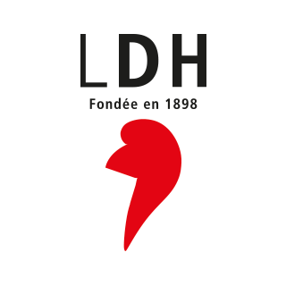 LDH_Fr@piaille.fr