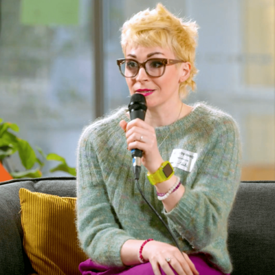 mcpaccard@mastodon.design