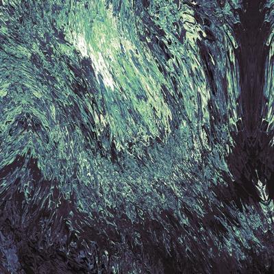 arsdeficiendi@rivals.space