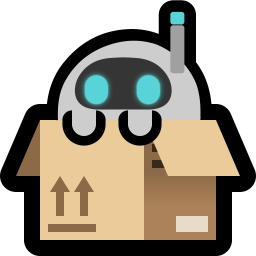 neobot_box