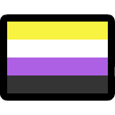 nb_flag