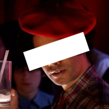 Julianoe@mastodon.xyz