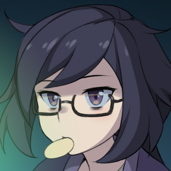 revenant@mastodon.social