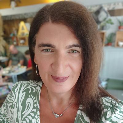 Natasha_Jay@tech.lgbt