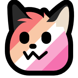 neofox_flag_lesbian