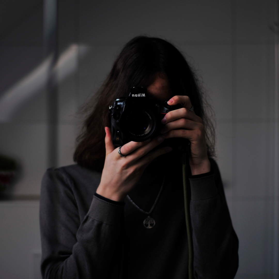 livtargz@quack.social