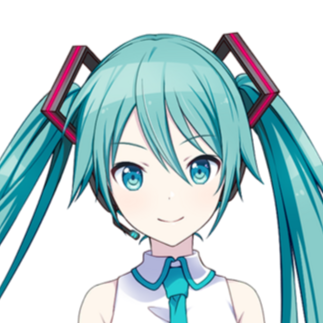 HatsuneMiku@mk.absturztau.be