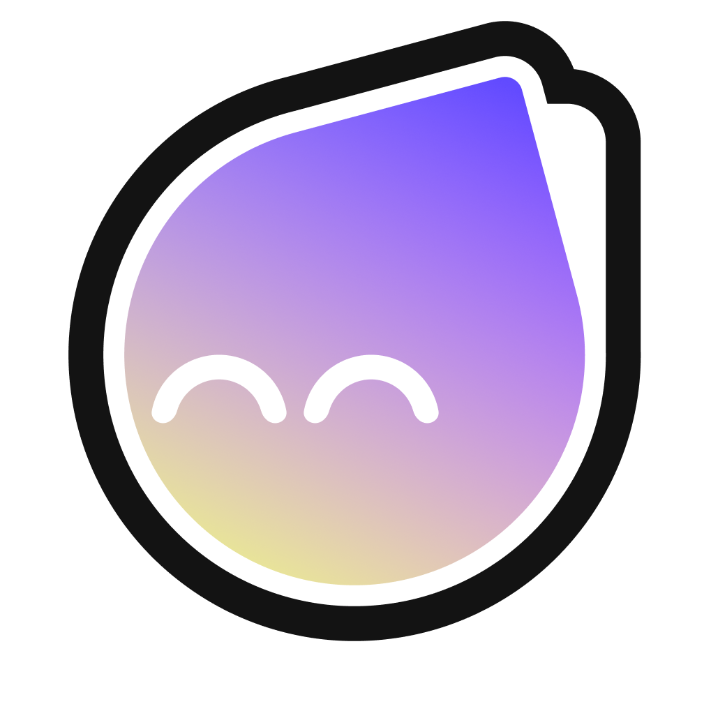 inderix_happy