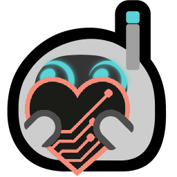 neobot_heart_thermia