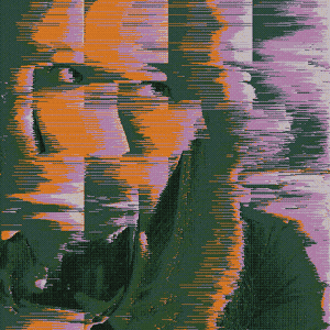 melsbells@tenforward.social