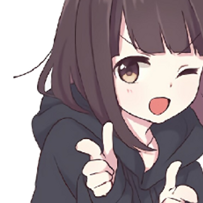 lineplus@eldritch.cafe