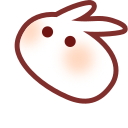 abunhop