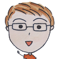 mathieu@mstdn.fr