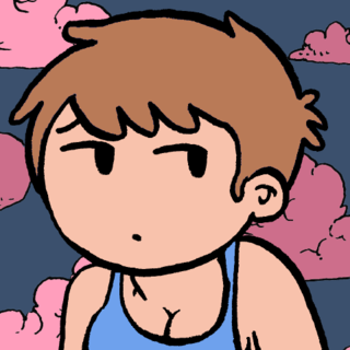 Natouille@mastodon.tetaneutral.net