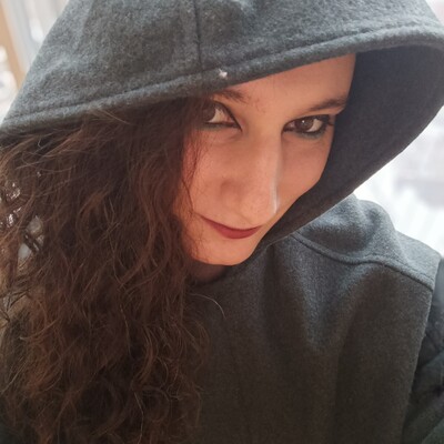 dragon@lesbian.solutions