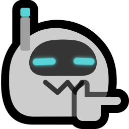 neobot_drake_like
