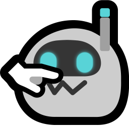 neobot_boop