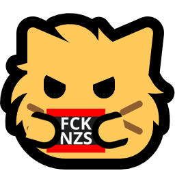 neocat_floof_fcknzs