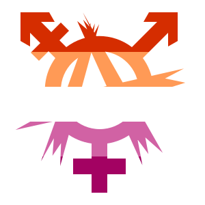 tranarchy_punk_lesbian