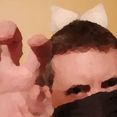 brettm@swarm.coiloptic.org