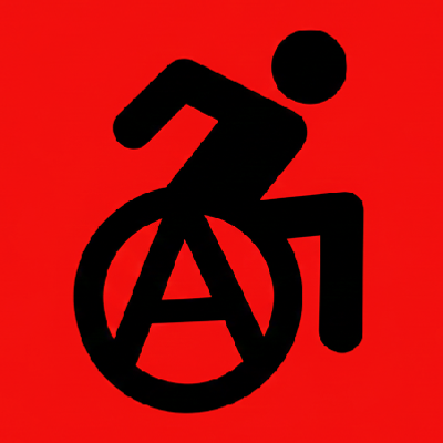 Looping@anticapitalist.party