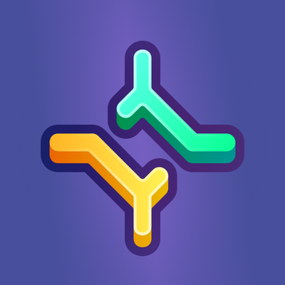 unascribed@sleeping.town