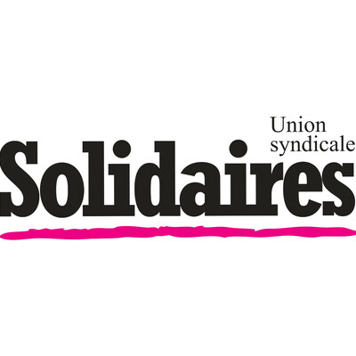 Solidaires@cornichon.me