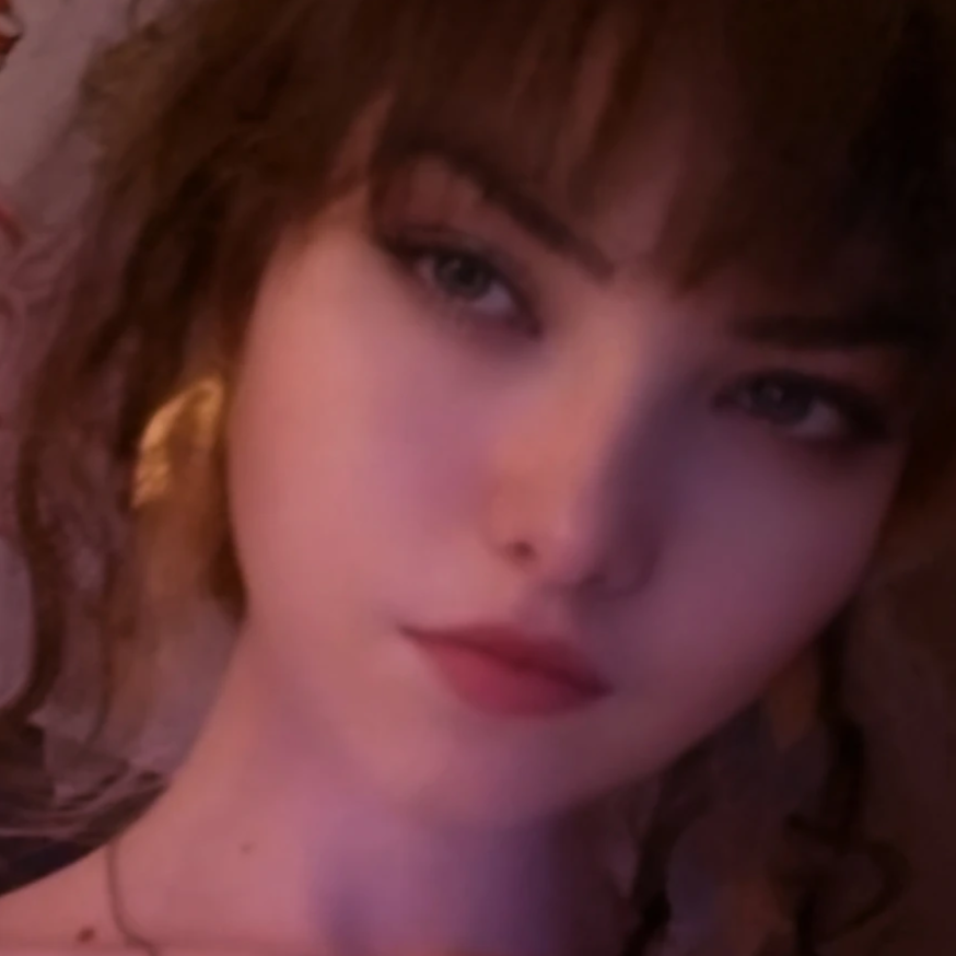 ghostlyash@transfem.social
