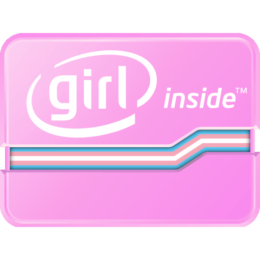 girl_inside_badge