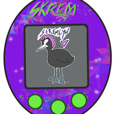 scremlin@pizza.enby.city