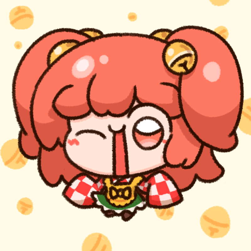 fristi@mk.toast.cafe