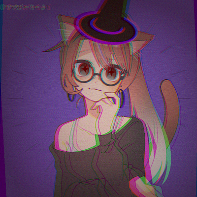 MiaWinter@tech.lgbt