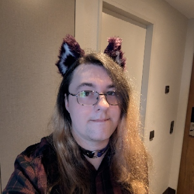 theresnotime@fox.nexus