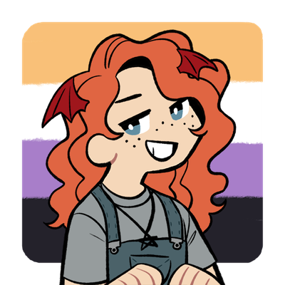erininstereo@tech.lgbt