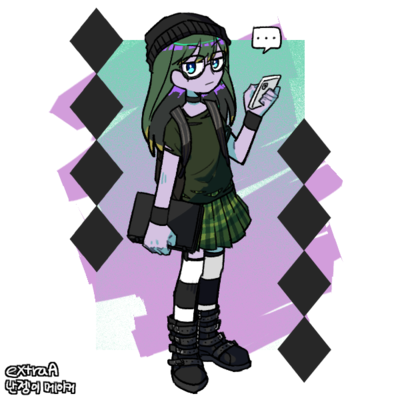 heartles@monads.online